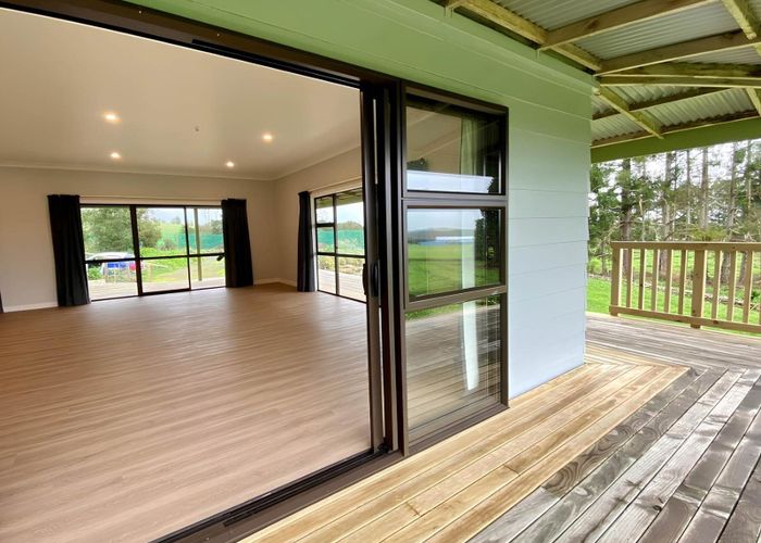  at 29 Kerehunga Road, Poroti, Whangārei