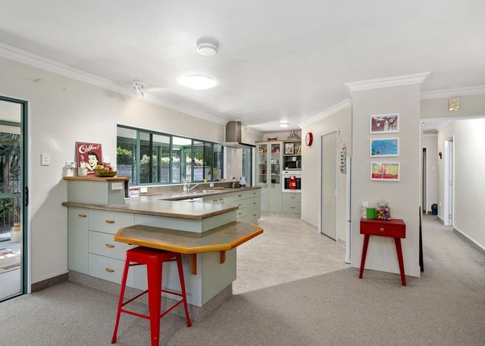  at 123 Pyes Pa Road, Pyes Pa, Tauranga, Bay Of Plenty
