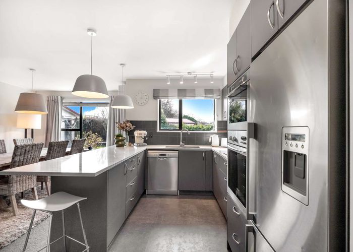  at 8 Dulcie Place, Harewood, Christchurch City, Canterbury