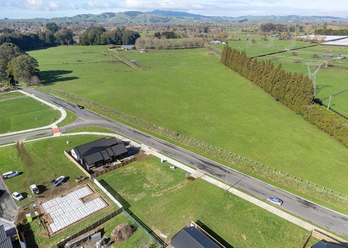  at 7 Silverwood Lane, Leamington, Waipa, Waikato