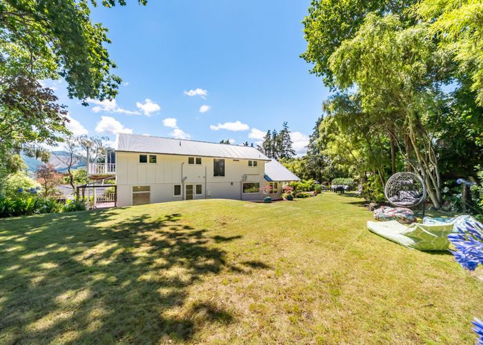  at 30B Chatsworth Road, Silverstream, Upper Hutt
