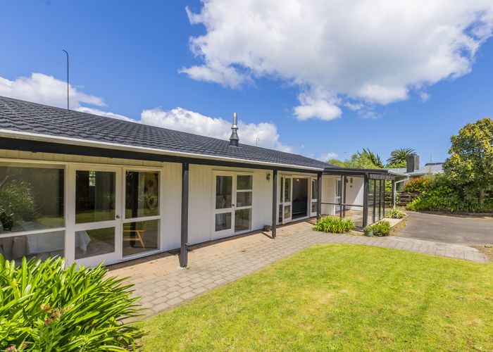  at 31 Callender Terrace, Paraparaumu Beach, Paraparaumu