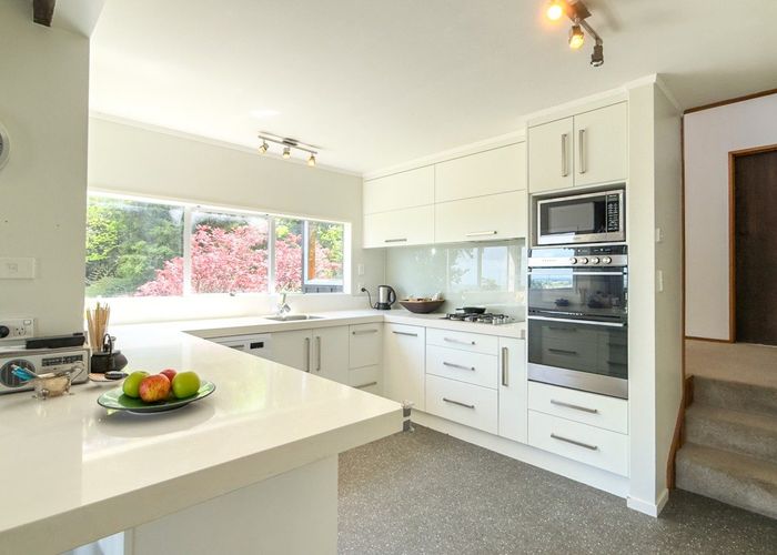  at 113 Aorangi Road, Karangahake