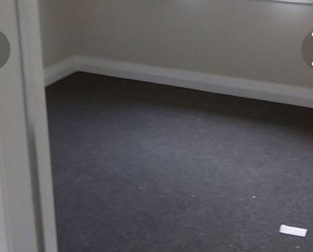  at 34 Albion Rd, Otahuhu, Auckland City, Auckland