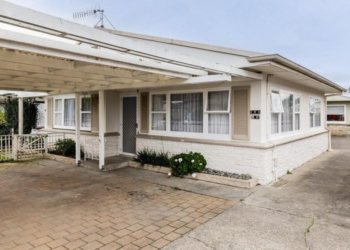  at 38A Taradale Road, Marewa, Napier