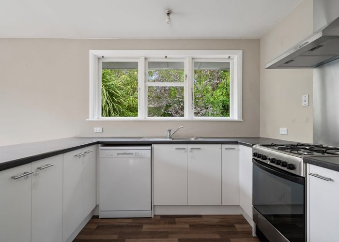  at 101 Reynolds Avenue, Bishopdale, Christchurch City, Canterbury