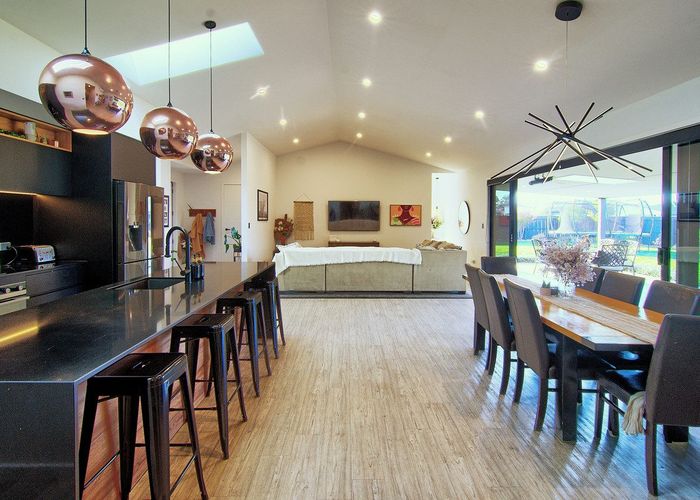  at 20 Craigmillar Street, Solway, Masterton