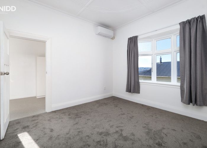  at 486 South Road, Corstorphine, Dunedin, Otago