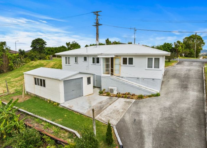  at 37 Montgomery Avenue, Onerahi, Whangarei