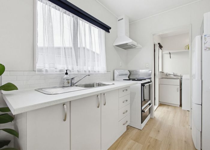  at 1/17 Atherfold Crescent, Greenmeadows, Napier, Hawke's Bay