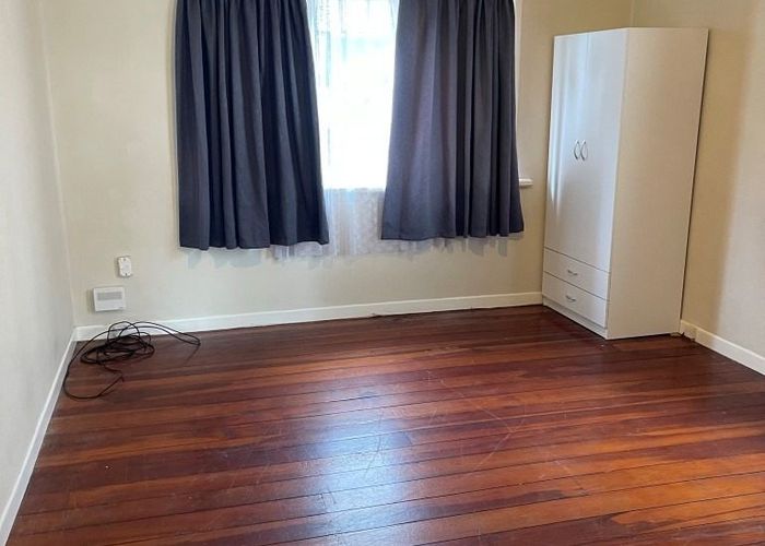  at 89 Lake Road, Frankton, Hamilton, Waikato