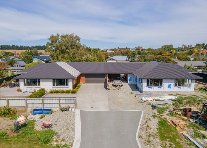  at 31A Horton Street, Pleasant Point, Timaru, Canterbury