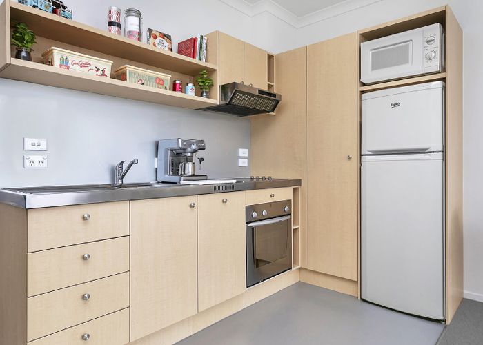  at 149 Nelson Street, City Centre, Auckland City, Auckland
