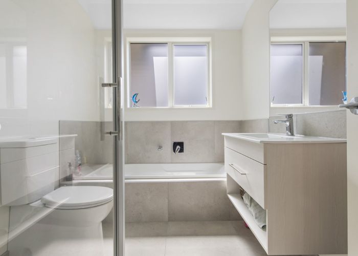  at 12 Centaine Way - PAPAMOA, Papamoa, Tauranga, Bay Of Plenty