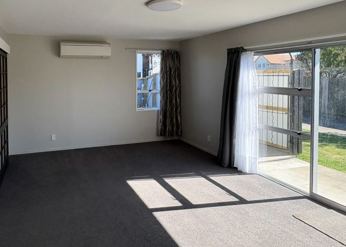 at 1/34 Picton Avenue, Riccarton, Christchurch City, Canterbury