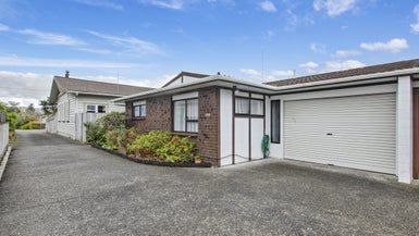  at 30B King Street, Kensington, Whangarei