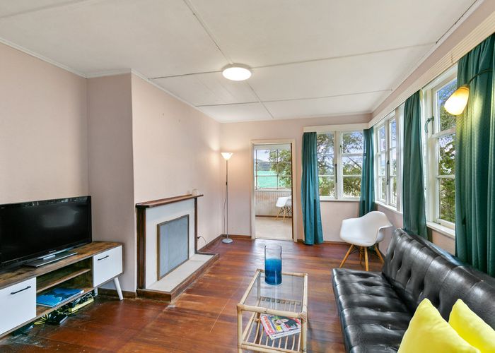  at 53 Wilkie Crescent, Naenae, Lower Hutt