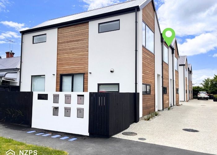 at 3 Edmund Anscombe Place, Caversham, Dunedin, Otago