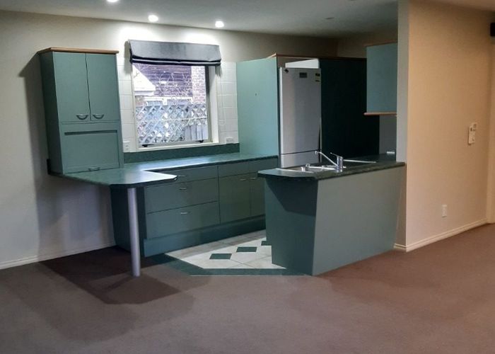  at 23a Coppell Place, Hoon Hay, Christchurch City, Canterbury