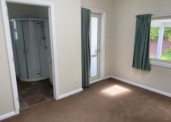  at 1 Piko Crescent, Riccarton, Christchurch City, Canterbury