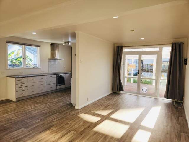 at 45 Bruce Avenue, Glenview, Hamilton, Waikato