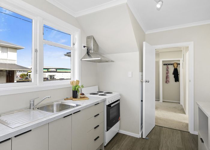  at 7/567 High Street, Boulcott, Lower Hutt, Wellington