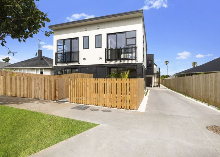  at 18B Pirangi Street, Point England, Auckland City, Auckland
