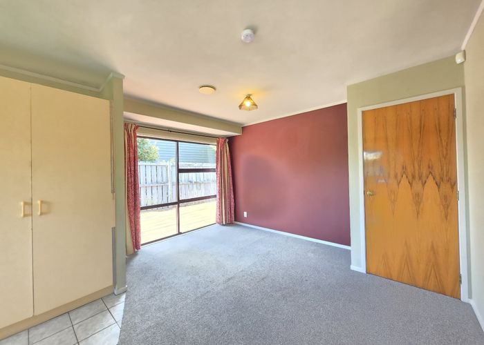  at 11A Camden Place, Papatoetoe, Manukau City, Auckland