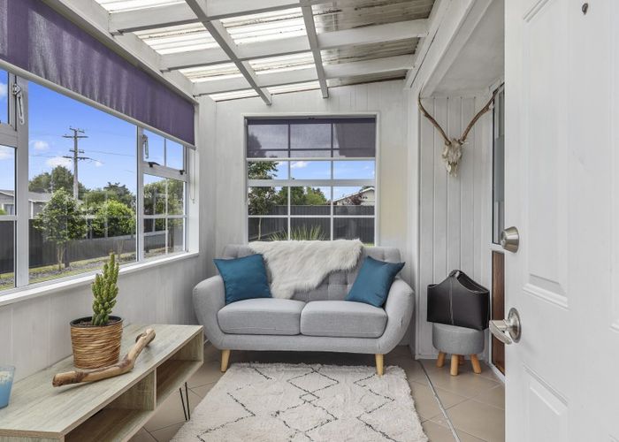  at 1 Cureton Street, Morrinsville, Morrinsville