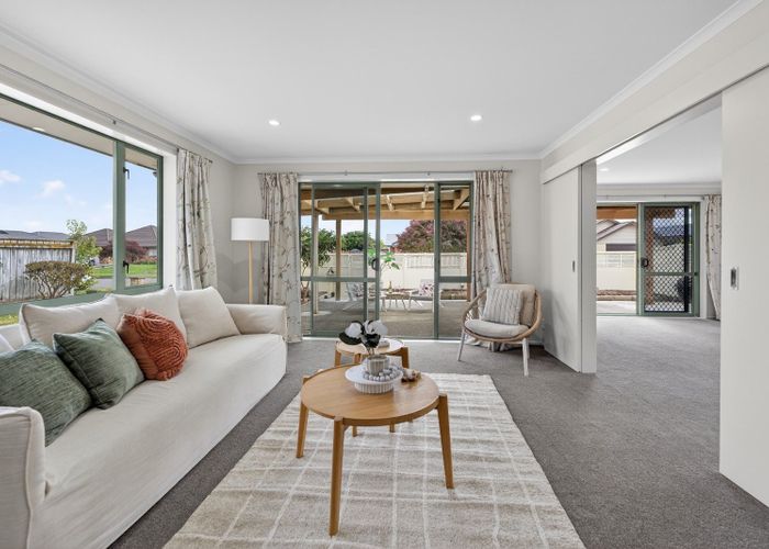  at 42 Brooklyn Heights Drive, Kelvin Grove, Palmerston North, Manawatu / Whanganui