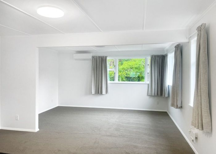  at 31 Pinehaven Road, Pinehaven, Upper Hutt, Wellington