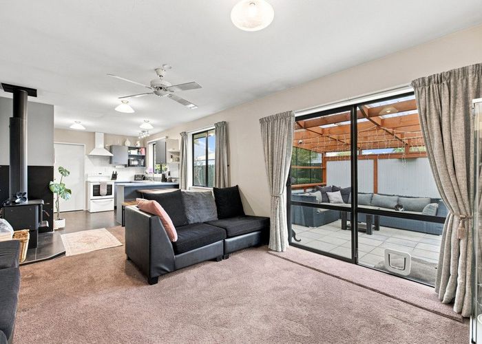  at 7a Boyne Avenue, Papanui, Christchurch City, Canterbury