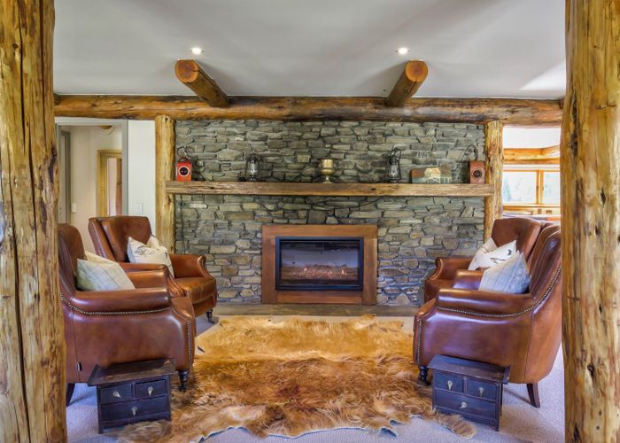  at 21 Mount Iron Drive, Wanaka