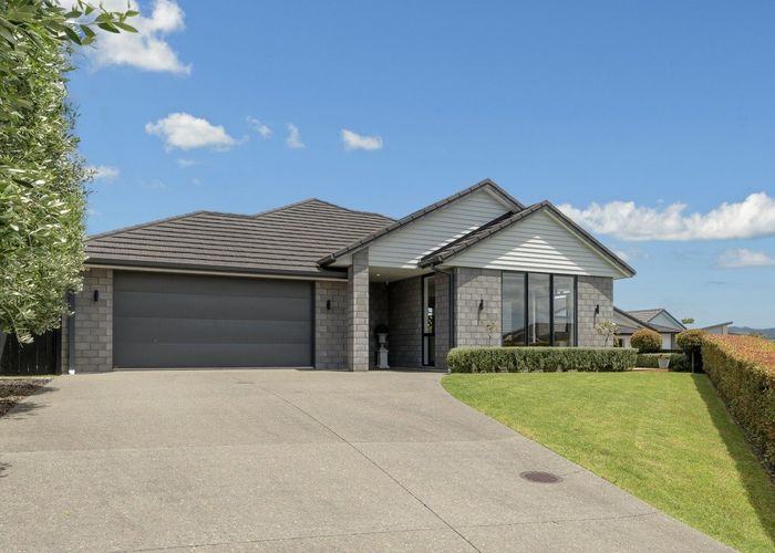  at 10 Benmore Crescent, Pyes Pa, Tauranga, Bay Of Plenty