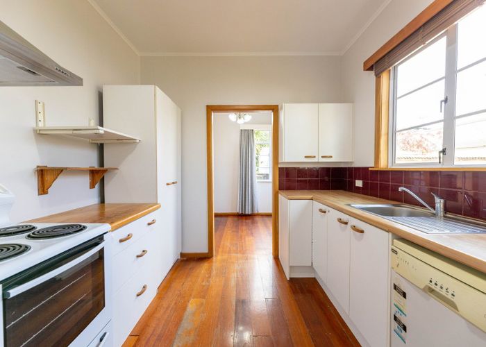  at 15 Kauri Street, Roslyn, Palmerston North, Manawatu / Whanganui