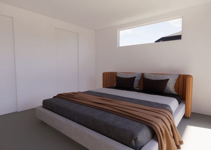  at 15a Lowry Street, Richmond, Tasman, Nelson / Tasman