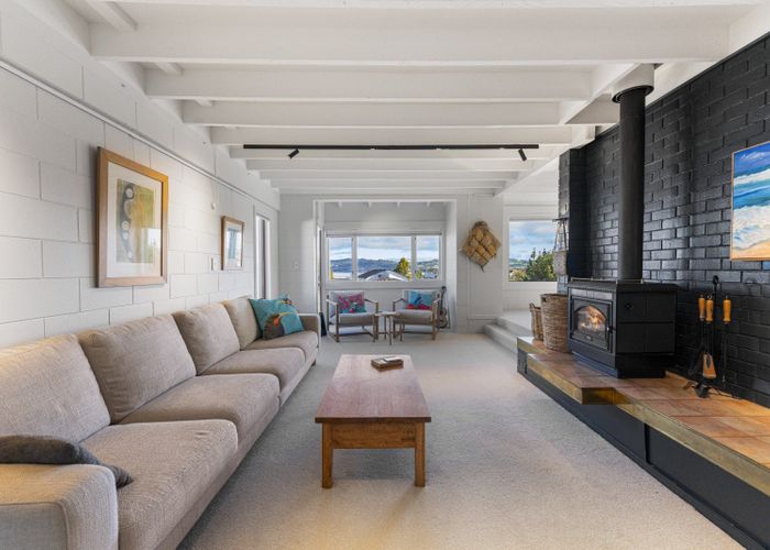  at 95 Rokino Road, Hilltop, Taupo, Waikato