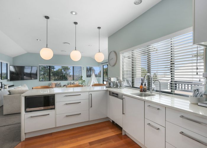  at 15A Teal Crescent, Beach Haven, Auckland