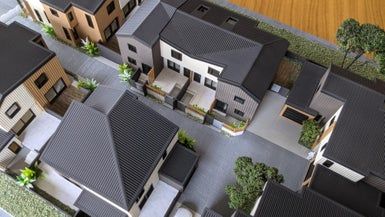  at 11/323 Riverside Drive, Waterloo, Lower Hutt