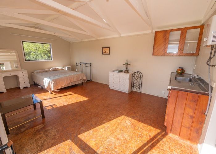  at 1A Taipa View Road, Taipa, Far North, Northland
