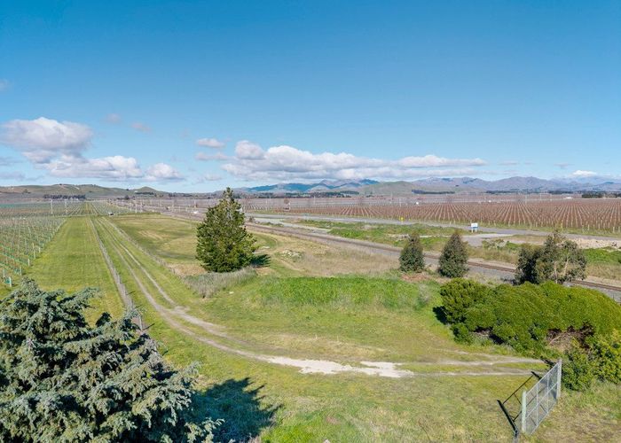  at 1960 Redwood Pass Road, Seddon, Marlborough, Marlborough