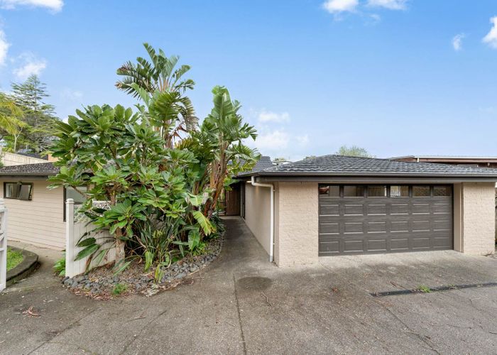  at 55 Meadowvale Avenue, Forrest Hill, North Shore City, Auckland