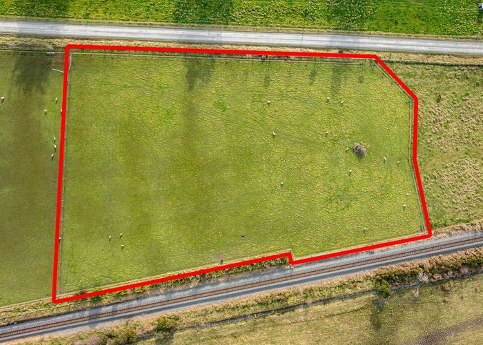  at 87 Green Lane, Kaikoura, Kaikoura, Marlborough