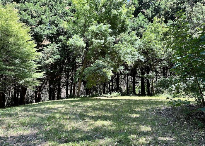  at 13 Okuti Valley Road, Little River, Banks Peninsula, Canterbury