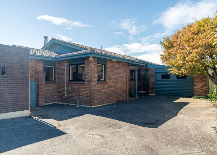  at 108 Chelmsford Street, Windsor, Invercargill, Southland