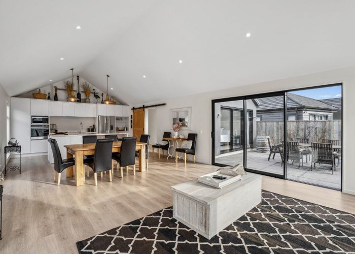  at 16 Leicester Street, Hanley's Farm, Jacks Point, Queenstown-Lakes, Otago