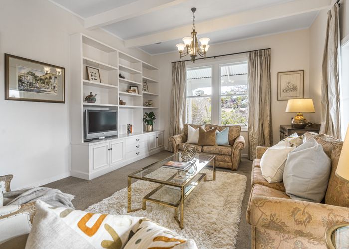  at 103 Portland Road, Remuera, Auckland City, Auckland