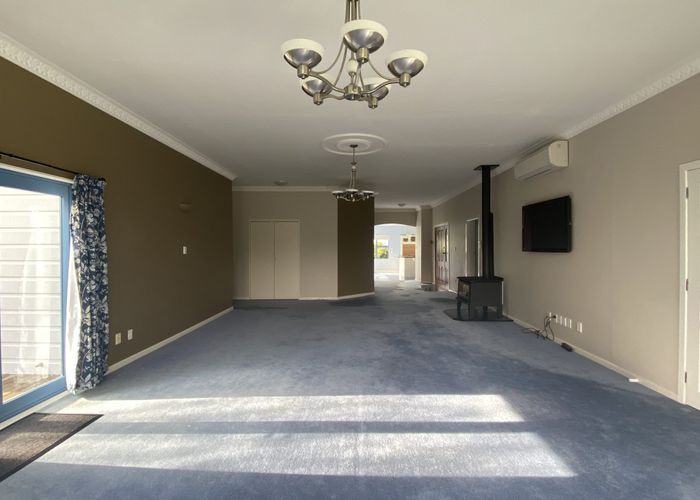  at 587 Belvedere Road, Carterton, Carterton, Wellington