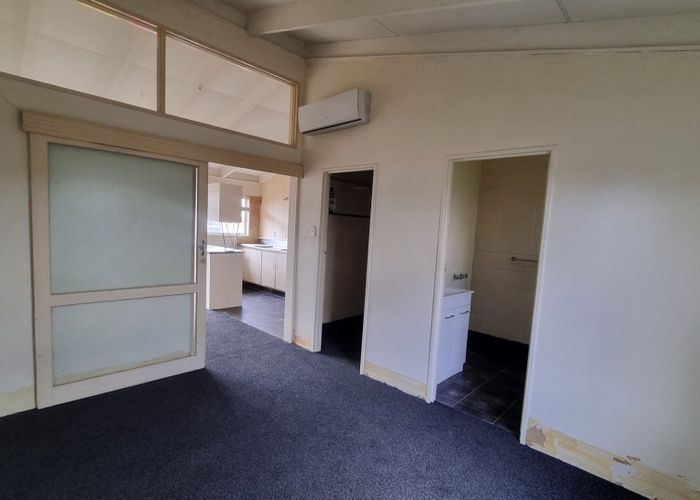  at 6/129 Malfroy Road, Victoria, Rotorua, Bay Of Plenty