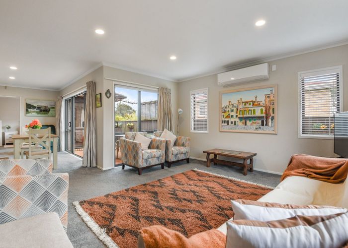  at 149A Otonga Road, Springfield, Rotorua, Bay Of Plenty